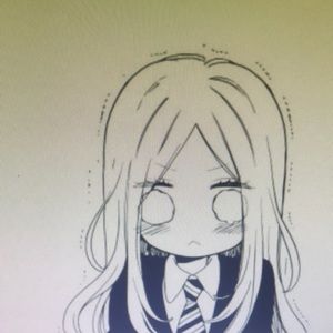 Meet your Posher, Adalyn